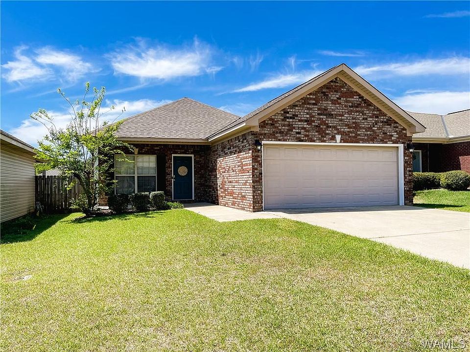 1st image of 12932 Garden Creek Ln