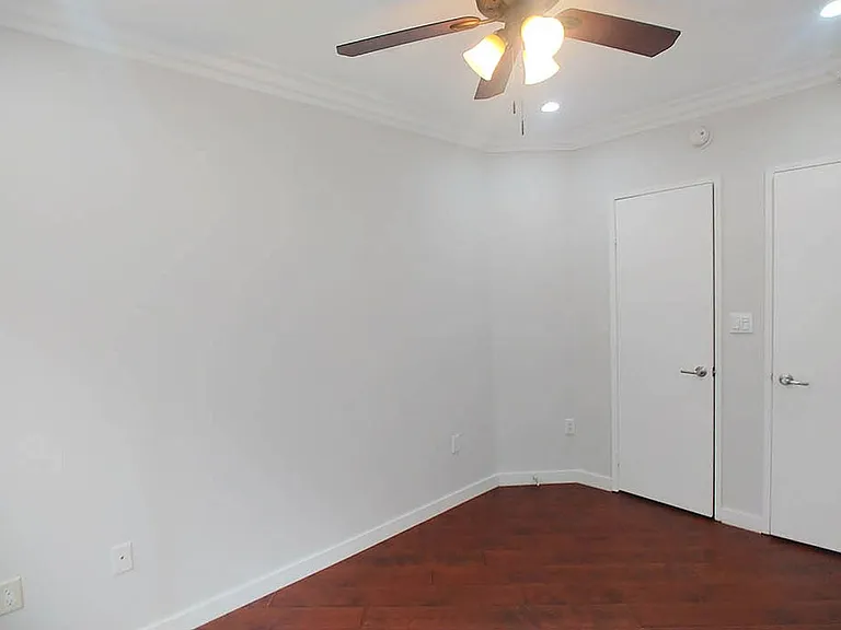 Almeria Townhomes — Photo 109