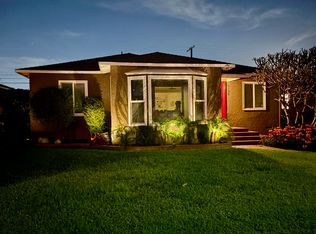 5134 Adenmoor Ave, Lakewood, CA 90713