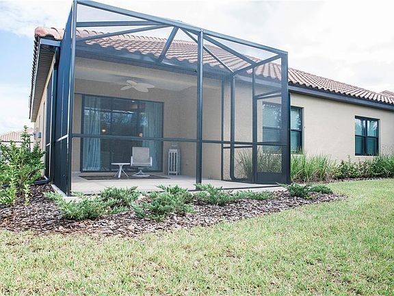 3rd image of 263 Carlino Dr