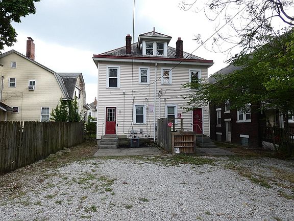2nd image of 388 E 17th Ave #90