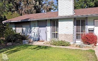 1st image of 600 Barrington Ct