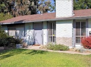 600 Barrington Ct, Thousand Oaks, CA 91320