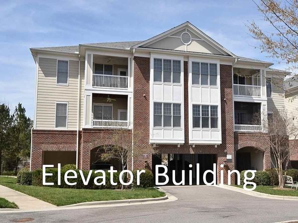 511 Waterford Lake Dr