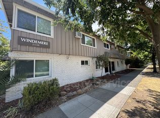 2530 S St APT 9, Sacramento, CA 95816