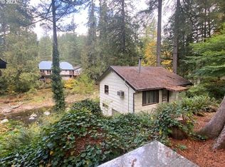 18712 NE Cole Witter Rd, Battle Ground, WA 98604