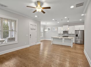 2559 Draw Dr, Marietta, GA 30066