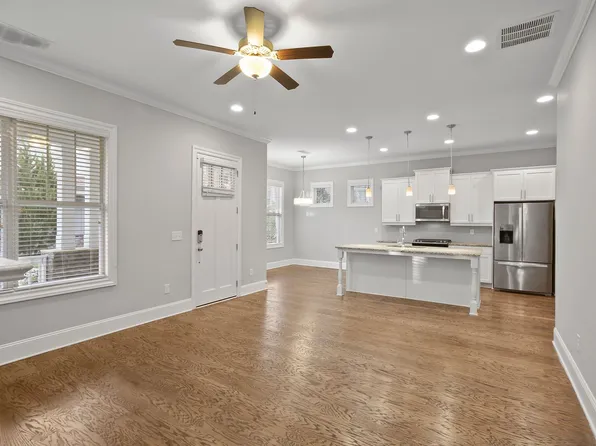 2559 Draw Dr, Marietta, GA 30066