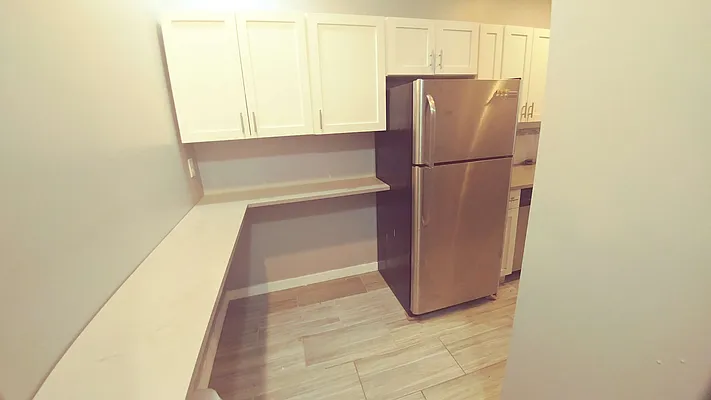 Rented by Reginald Jacobs | media 41