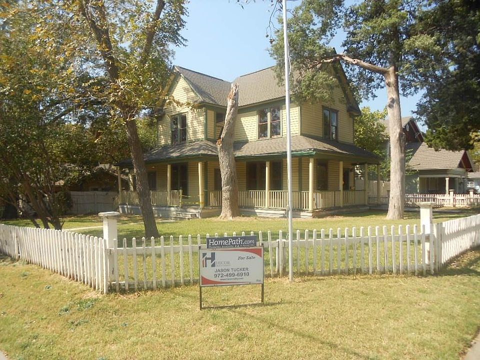 1st image of 301 N Bradley St