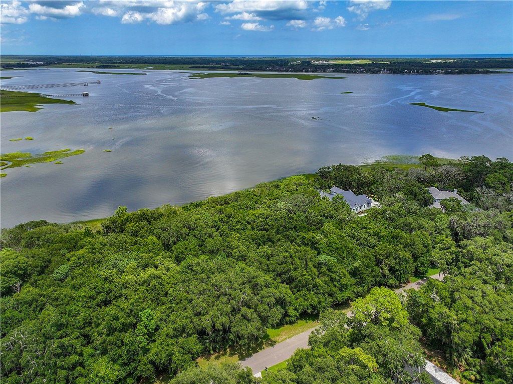 96064 Brady Point Rd, Fernandina Beach, FL 32034 MLS 105242 Zillow