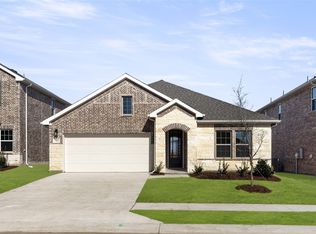 702 Declaration Dr, Princeton, TX 75407