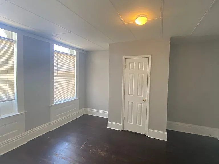 3428 Dunnica Ave — Photo 4