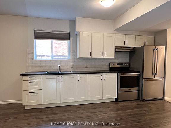 5th image of 30 Porritt St Unit 1