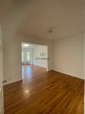Rented by Citi Nest Group LLC | media 5