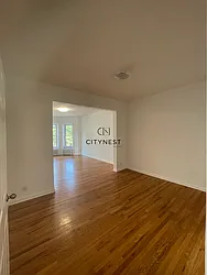 Rented by Citi Nest Group LLC