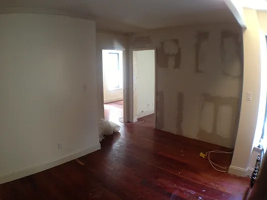 Rented by Compass | media 15