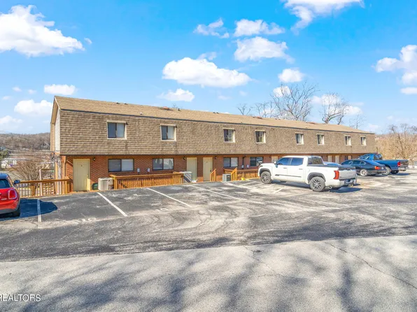 407 N 4th St, Kingston, TN 37763