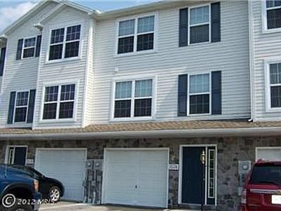 3574 Pinecrest Ct, Fayetteville, PA, 17222