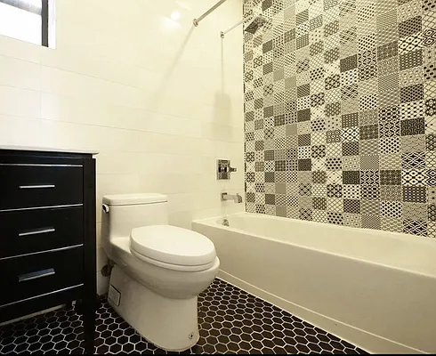 Rented by Tapiro Realty | media 15