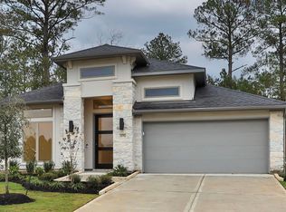 29792 Brushy Gables Dr, Magnolia, TX 77354