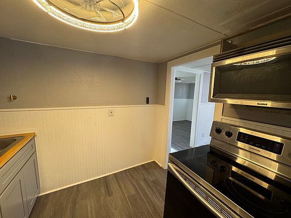5th image of 2101 Delesseps Ave #B