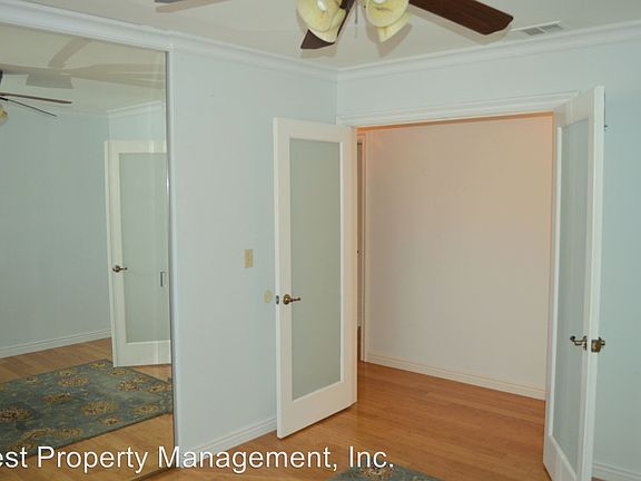 4th image of 1493 E Gem Cir