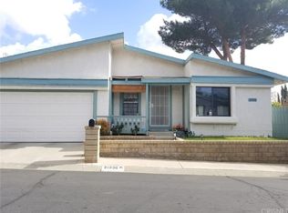 31936 Calcite Ct, Castaic, CA 91384