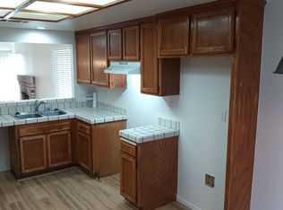 1479 Gateway Dr, Vallejo, CA