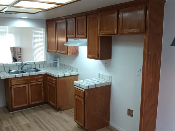 1479 Gateway Dr, Vallejo, CA 94589