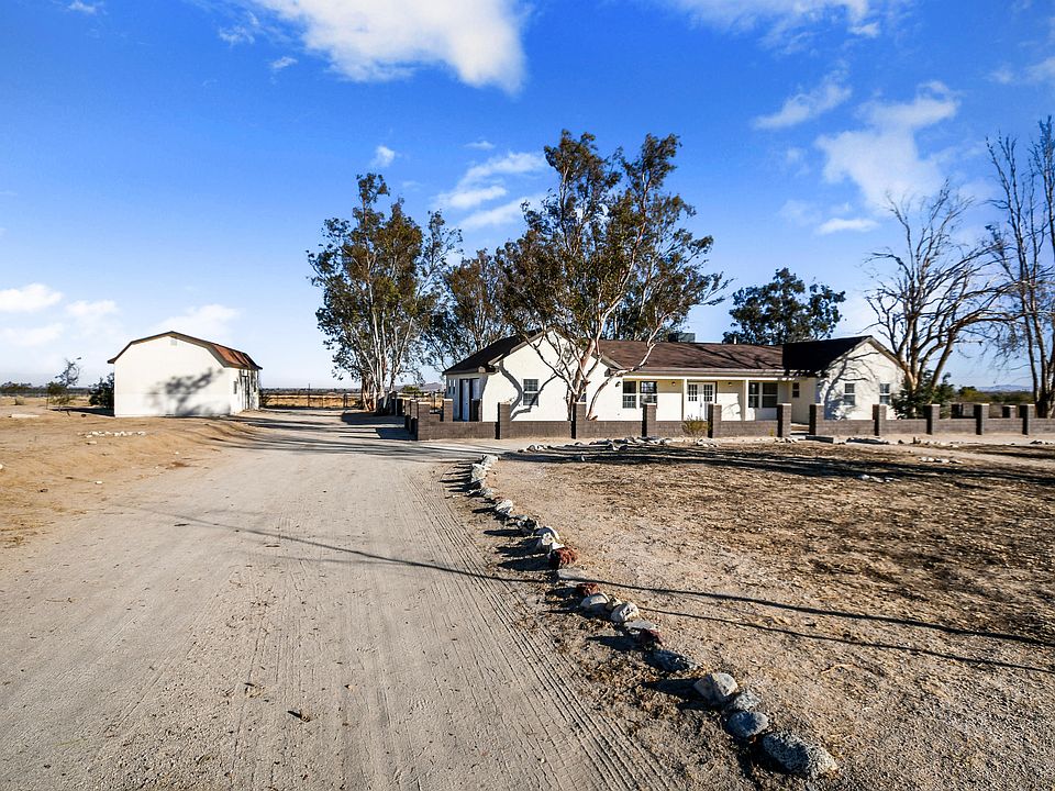 1st image of 11353 E Avenue U
