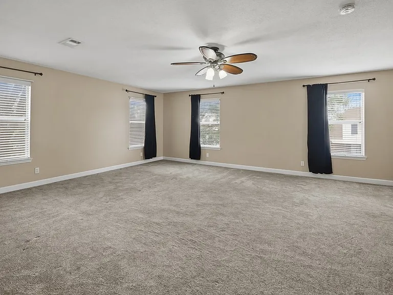 37 Pinon Ct — Photo 30