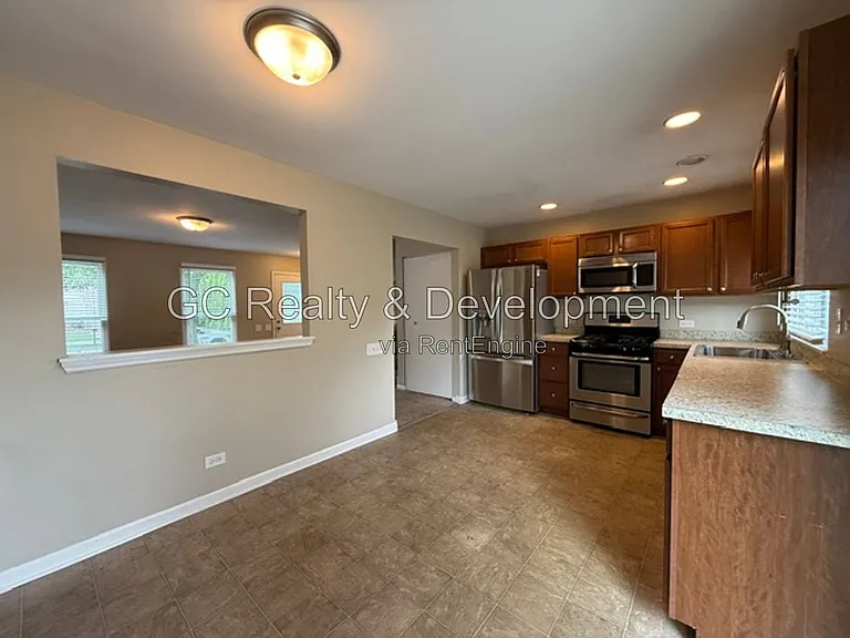1790 Indian Wells Cir — Photo 7