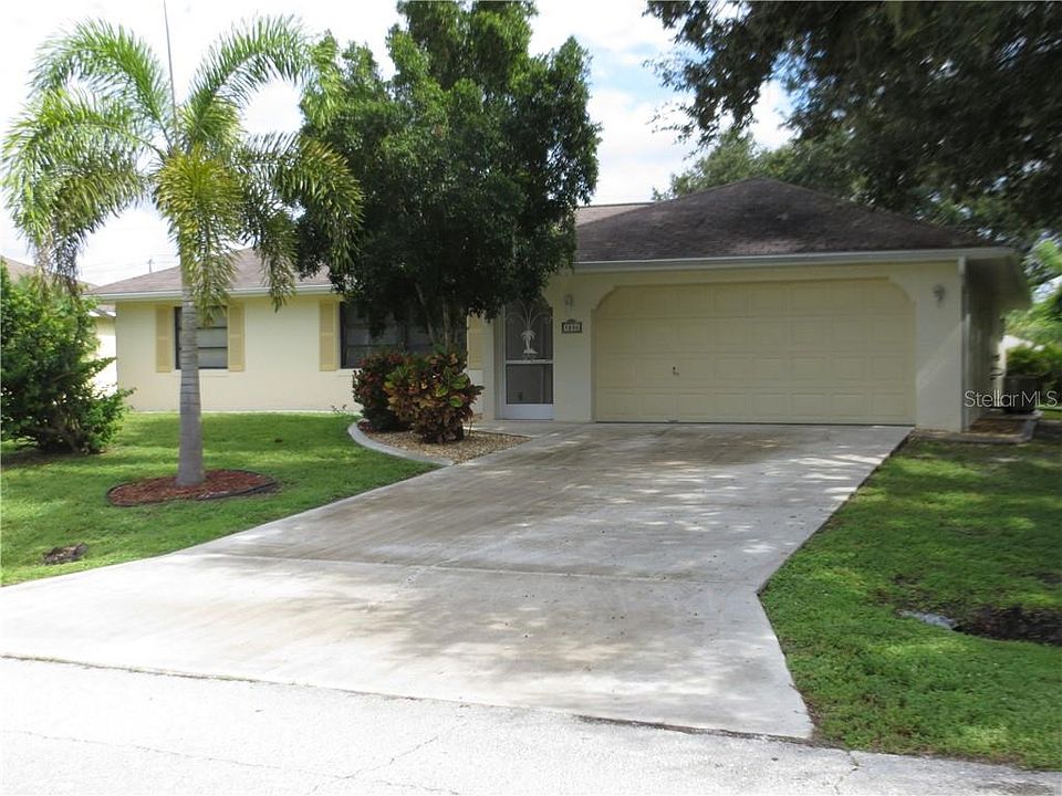 1st image of 1236 Fleetwood Dr