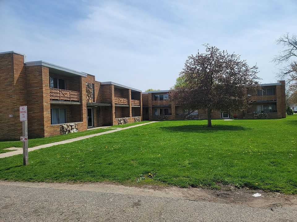 1st image of 609 N Lakeview Ave APT 204
