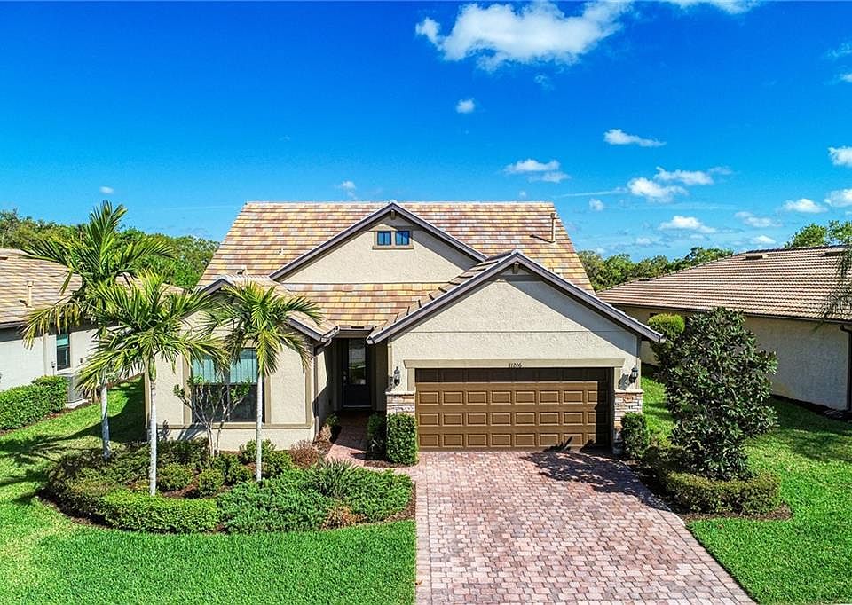1st image of 11206 Sandhill Preserve Dr