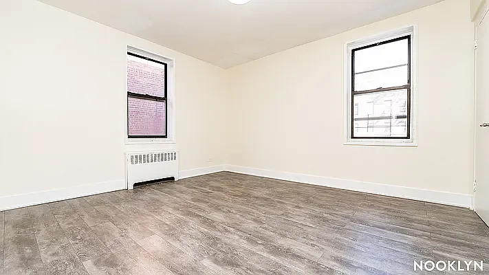 132-61 Sanford Ave #4C — Photo 2
