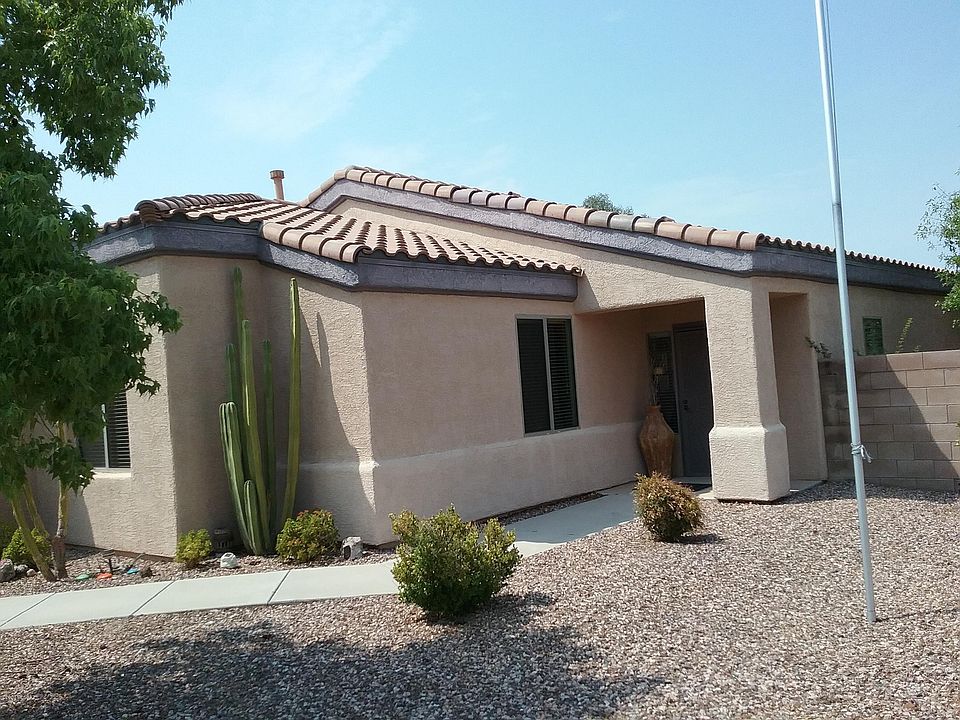 1st image of 6238 W Copper Leaf Dr