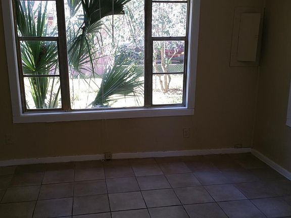 4th image of 2944 W 16th St