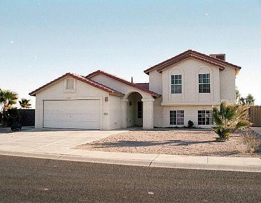 1st image of 1297 E AVENIDA ISABELLA Street