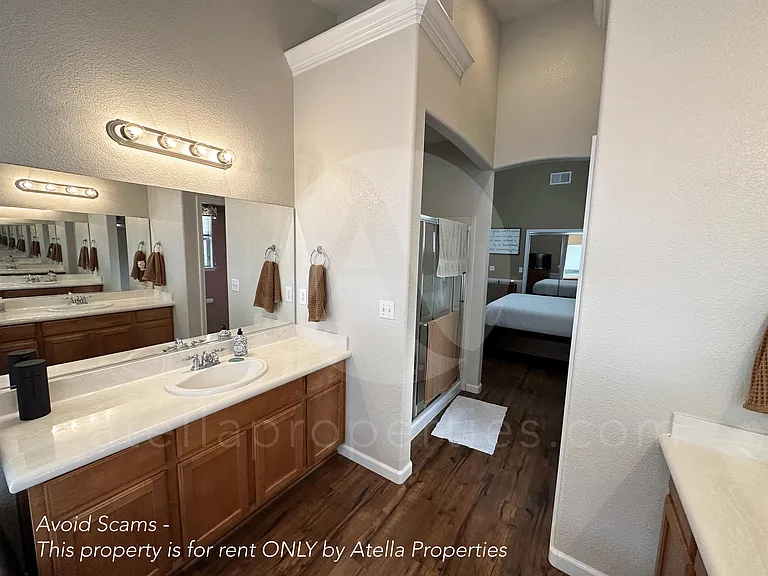 5033 W Wren Ave — Photo 19