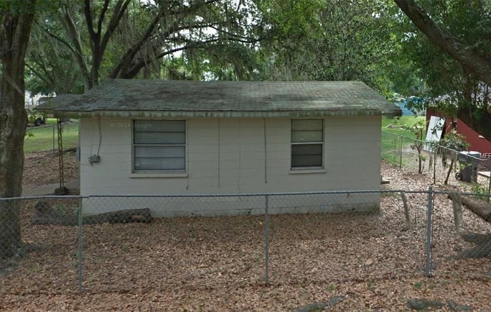 1st image of 1138 Nakomis Ave S
