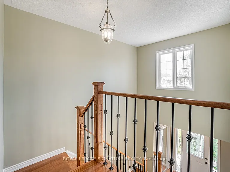 5135 Falconcrest Dr — Photo 19