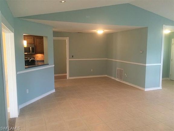 3rd image of 1821 Academy Blvd