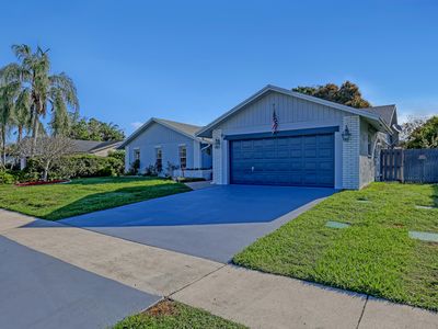 121 Granada Street, Royal Palm Beach, FL, 33411