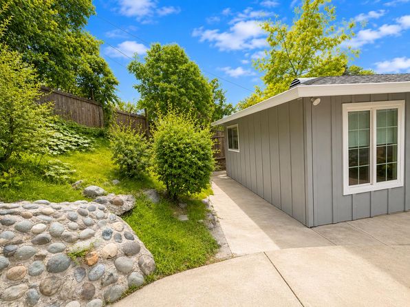 Thumbnail 19