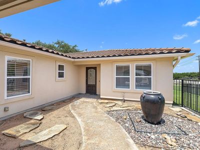 3608 Rockefeller Cv, Lago Vista, TX, 78645