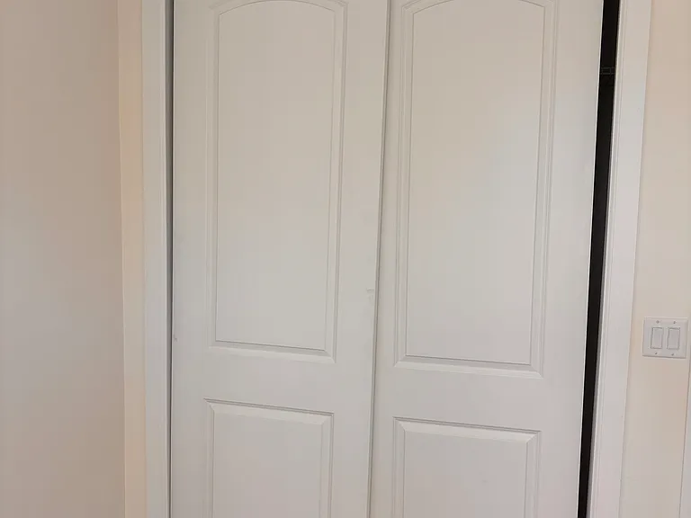 330 Geneva Dr — Photo 20