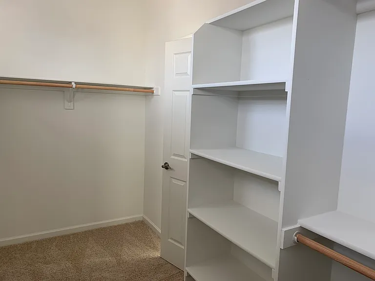 6081 Summerwind Dr — Photo 19