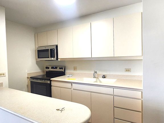 5th image of 1778 Ala Moana Blvd APT 801